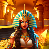 Egypt Star of Lu