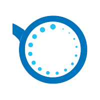 Lens Shape Measurement