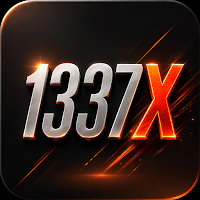 1337X Movies & Series