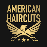 American Haircuts