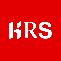 KRS - Avisen Kristiansand