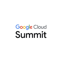 Google Cloud Summit Poland