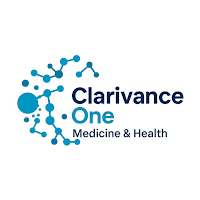Clarivance One