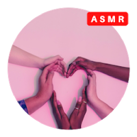 Asmr Heart