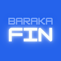 BarakaFin