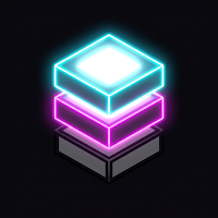 StackNeon - Perfect Rhythm