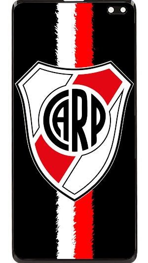 River Plate Wallpapers Screenshot 3