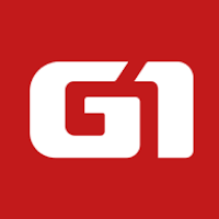 G One