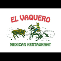 El Vaquero To Go