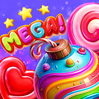 Sweet Bonanza X-Time