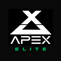 Apex Elite