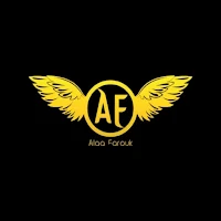 Alaa Farouk Academy