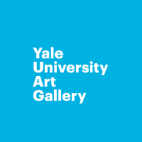 Yale University Art Gallery