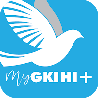 myGKIHI+