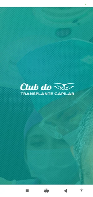 Club do Screenshot 0