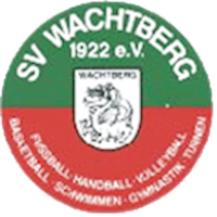 SV Wachtberg