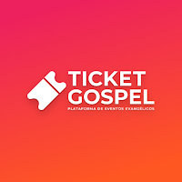 Check-in Ticket Gospel