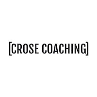 CroseCoaching