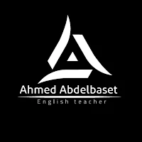 Ahmed Abdelbaset