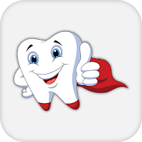 Dental Anatomy