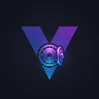 Vault — Save Links for Later