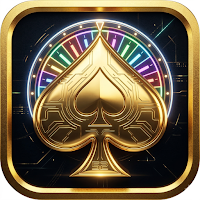 52 Cards: Grandmaster