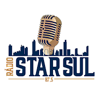 Star Sul FM