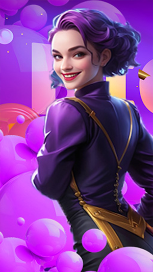 Joker Hunter Screenshot 3