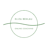 Eliza Behlau Online Coaching