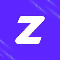 Zump Driver: Get Rides & Earn