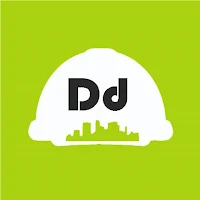 Designer Dekhrekh: Engineers