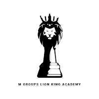M Groups Lion King Academy