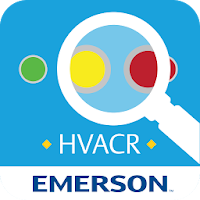 HVACR Fault Finder