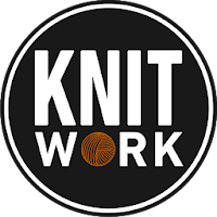 KnitWork