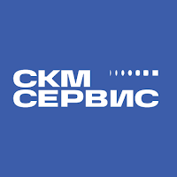 СКМ Сервис