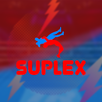 Suplex