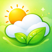 Weather Live