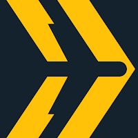 BetterPlane
