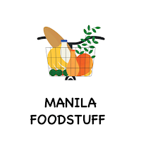 ManilaFoodstuff