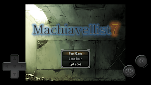 Machiavellist7 Screenshot 0