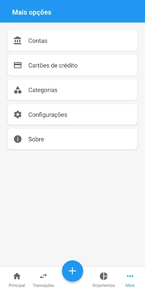 CashTag Screenshot 3