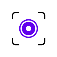 Pro Screen Recorder Screenshot