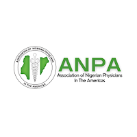 ANPA