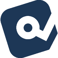 iPress
