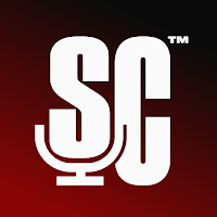 SportsCaster: Fan Sports Takes