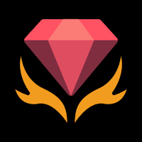 EARN DIAMONDS