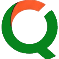 Qzinix