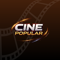 Cine Popular Play