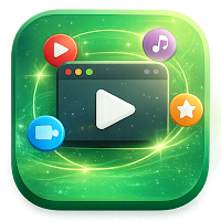 View Zone & Downloader