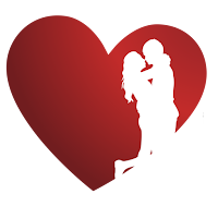 Coeur à Prendre